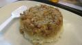 Nasi Tim Ayam