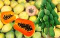 National Papaya Month