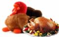 National Turkey Lovers Month