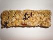 Nature Valley Trail Mix Bar