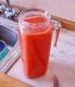 Néctar Smoothie
