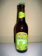 Nectra Palm Juice