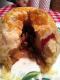 Apple Stuffing