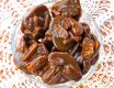New Pralines