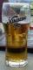 Nikšicko Pivo Beer