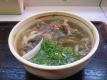 Niku Udon