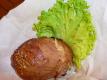Nikumaki Onigiri