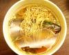 Nishin Soba