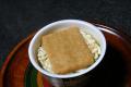 Nissin Donbei Kitsune