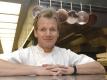 An Expensive Christmas Present For Gordon Ramsay!