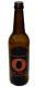 Nogne O Ipa
