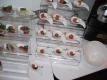 How To Make Salmon Canapes