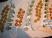 How To Make Chilled Canape Pie