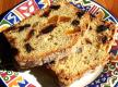 Nut Cake