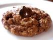 Oatmeal Cookie