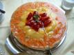 Obsttorte