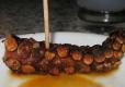 Octopus And Ouzo