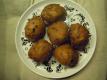 Oliebollen Van Richard Visser