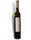 Olio-arauco