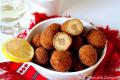 Olive All'ascolana
