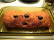 Olive Meatloaf