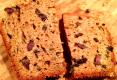 Olive Nut Loaf
