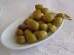 Green Olives