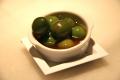 Pickled Olives