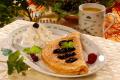 Omlet Na Slodko
