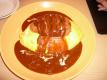Omurice Sauce