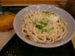 On-tama Bukkake Udon