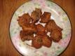 Onion Pakora