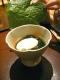 Onsen Tamago