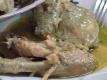 Opor Ayam