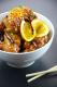 Chinese Orange Chicken