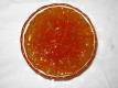 Orange Marmalade