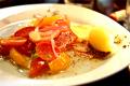 Orange Salad