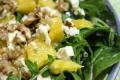 Luscious Luncheon Salad