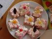 Oranjekoek