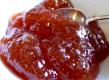 Oregon Grape Jelly