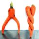 Organic Food