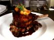 Oriental Pork Chops