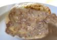 Original Biscuits And Gravy