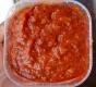 Original Marinara Sauce