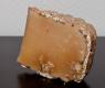 Ossau Cheese