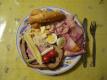 Osterschinken