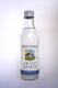 Ouzo Frantzeskos Samos