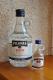 Ouzo Ouzo