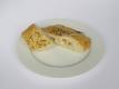 Oven Baked Focaccia