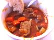 Oven Beef Stew